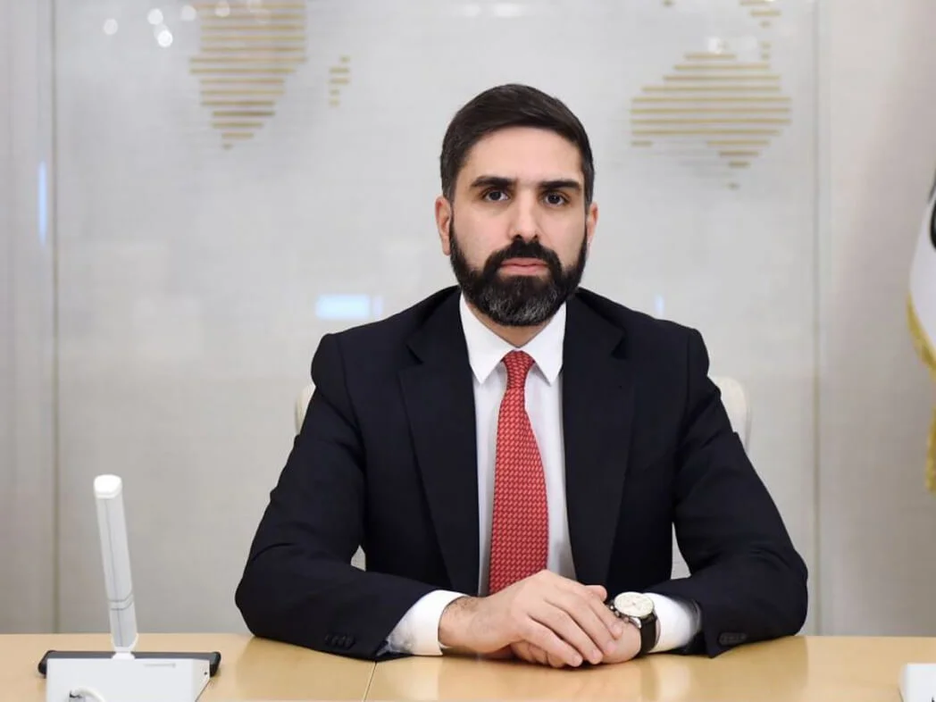 Petrolden Enerjiye: SOCAR Azerbaycan’ın Küresel Rolünü Nasıl Dönüştürüyor