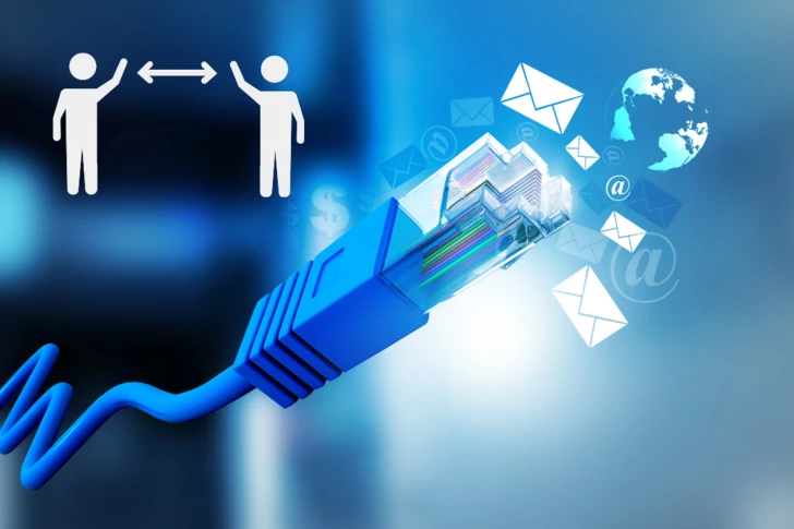 Azerbaycan’da bilgi ve iletişim sektöründe çalışan sayısı artıyor