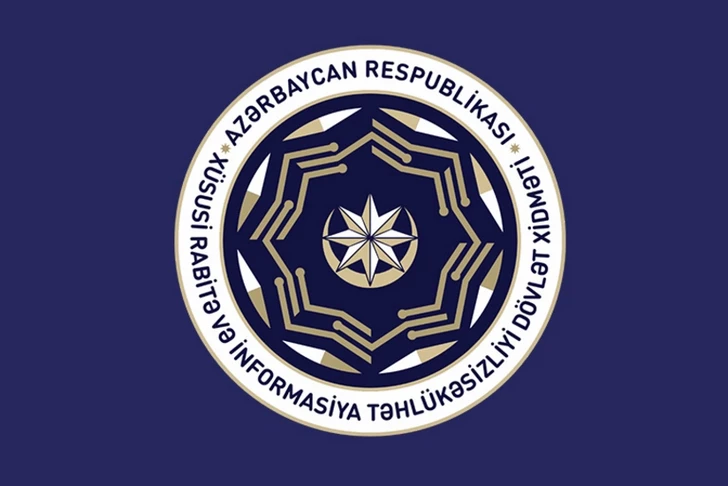 Azerbaycan, Red Wolf hacker grubuna karşı uyarıldı