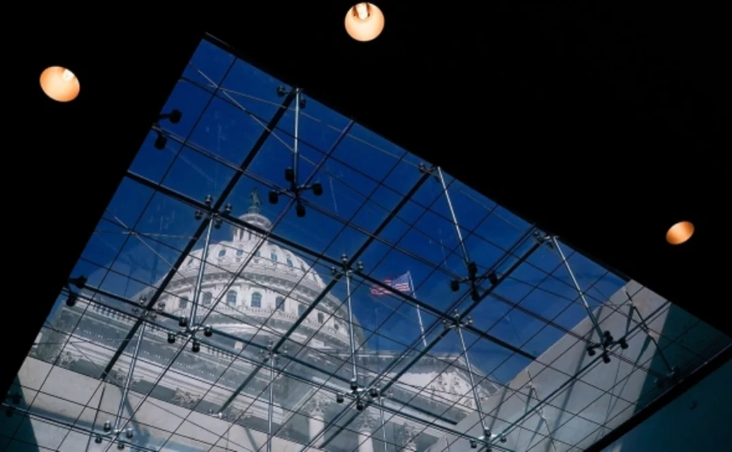 ABD’de bütçe krizi: federal hükümet “shutdown”a girdi