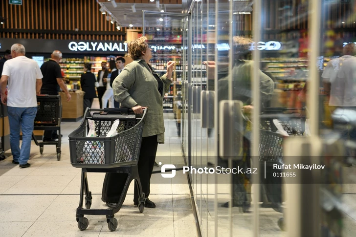 Azerbaycan’da İndirimli Ürünlerde Sorunlar: Tüketiciler İçin Gizli Riskler