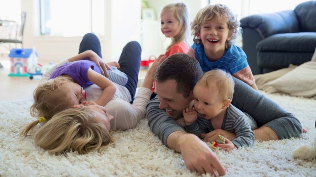 Evlilik Öncesi Psikolojik Testler Azerbaycan’da: Aile İçi Şiddeti Azaltabilir mi?