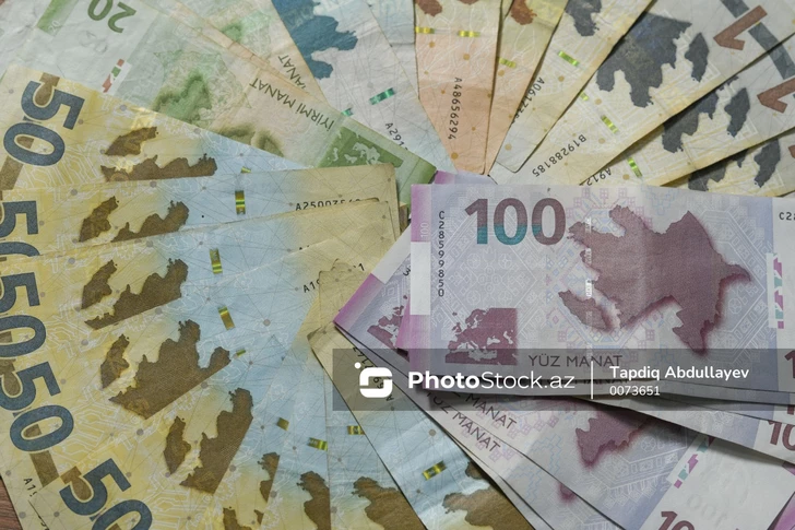 Elektronik Emeklilik Sistemi: Azerbaycan’da Yeni Kurallar Emeklilerin Hayatını Kolaylaştıracak