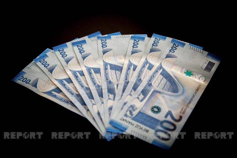 Azerbaycan’da devlet mülkü kiralarından elde edilen gelir %22 arttı