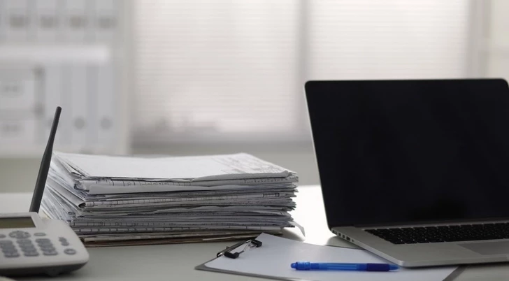 Azerbaycan, ürün kalitesini artırmak için 221 yeni devlet standardını kabul etti