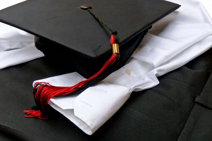 Azerbaycan Hükümetlerarası Burs Programlarına Yabancı Öğrencilerden %32 Artan İlgi