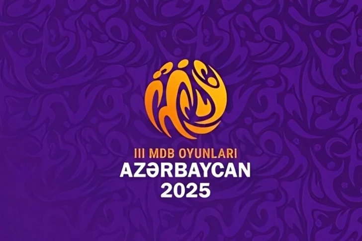 III. BDT Oyunları: Azerbaycanlı eskrimciler günü madalyasız kapattı