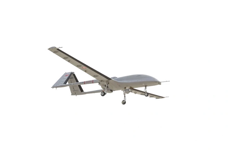 Azerbaycan Bayraktar İHA üretimine başladı: Türkiye ile savunma ortaklığında yeni dönem