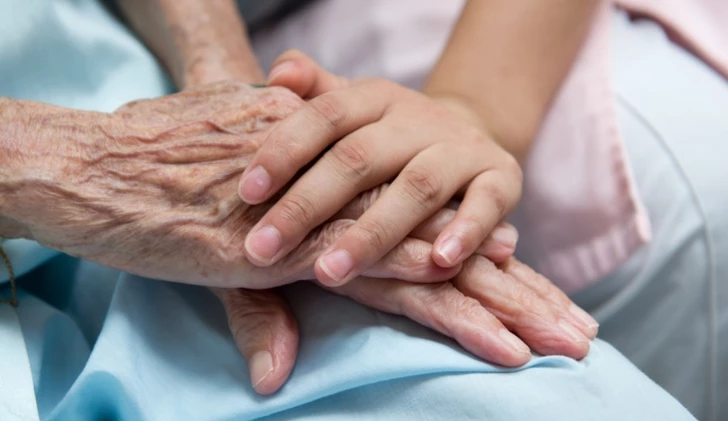 Yaşama hakkı mı, ölüm hakkı mı: Azerbaycan’da ötanazi tartışmaları