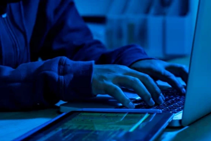 Azerbaycan’daki Kamu Sistemlerinde Bin’den Fazla Güvenlik Açığı Tespit Edildi