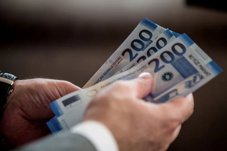 AMB: Halkın Borç Yükü Artıyor