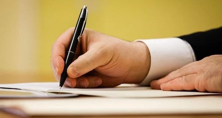 Bahreyn’de Azerbaycan Büyükelçiliği kuruldu