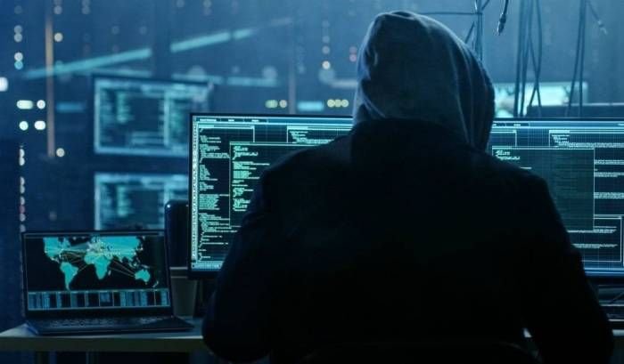 Yeni Savaş Alanı: Azerbaycan’a Karşı Hibrit Savaş