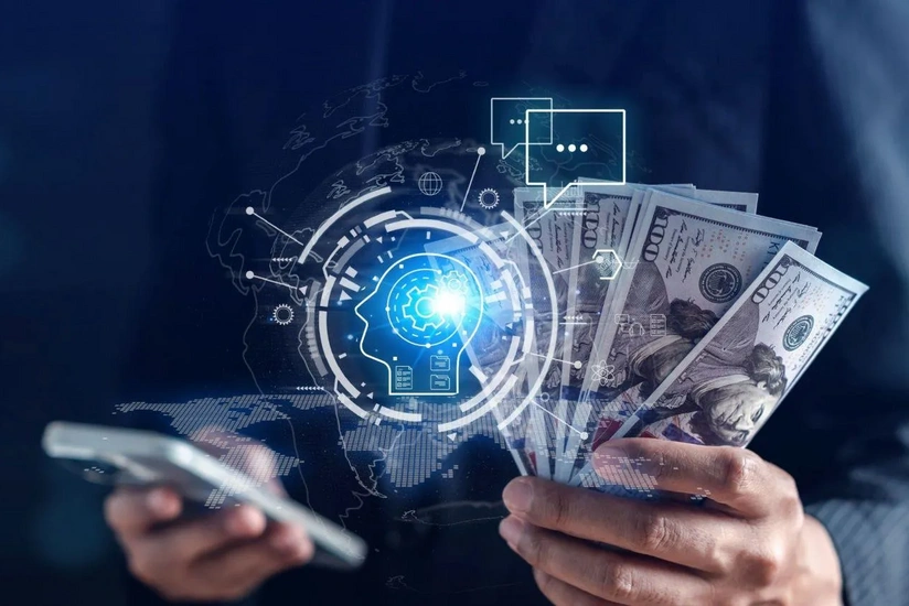 Azerbaycan’ın En İyi Yatırım Şirketleri Açıklandı – Pasha Capital Yine Zirvede