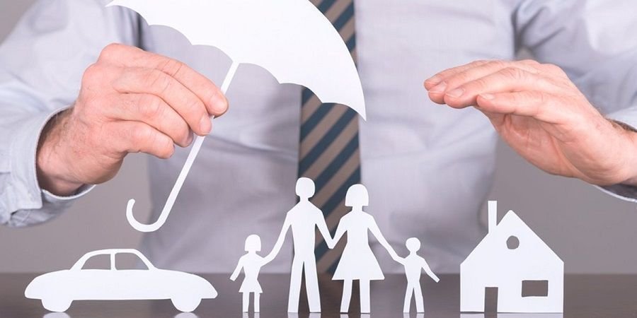 Sigorta sisteminde reform: İş göremezlik nasıl değerlendirilecek?