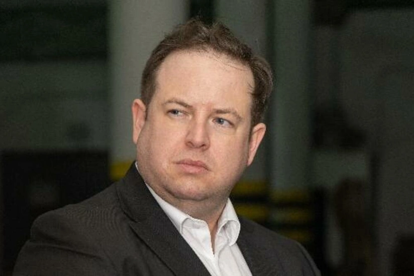 Birleşik Krallık, Ermenistan ve Azerbaycan’a Uygulanan 30 Yıllık Silah Ambargosunu Kaldırdı