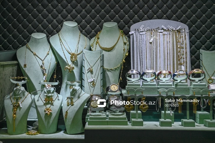 Altın almak isteyenlere dikkat – fiyatlarla ilgili kritik tahmin