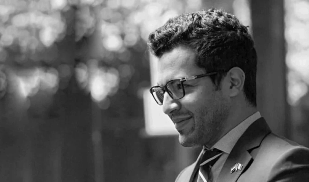 Azerbaycan’da Devam Eden Fransız Rüşvet Davasında 500 Milyon Dolarlık Yat Krizi