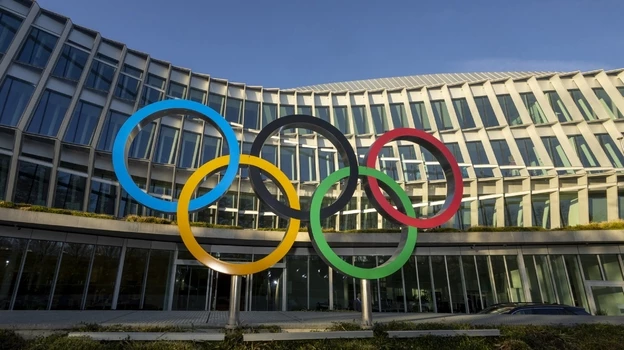 Azerbaycan’ın spor güvenliği alanındaki liderliği IOC tarafından yüksek takdir gördü
