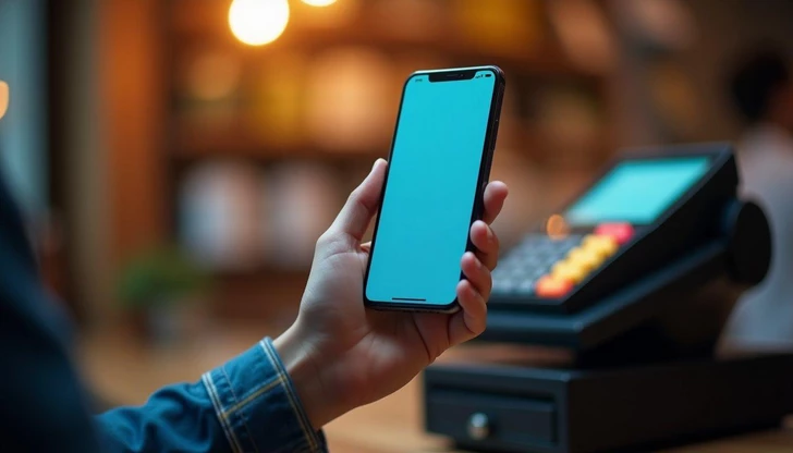 Nakit veya havale: Azerbaycan’da işletmeler neden POS cihazlarını terk ediyor?