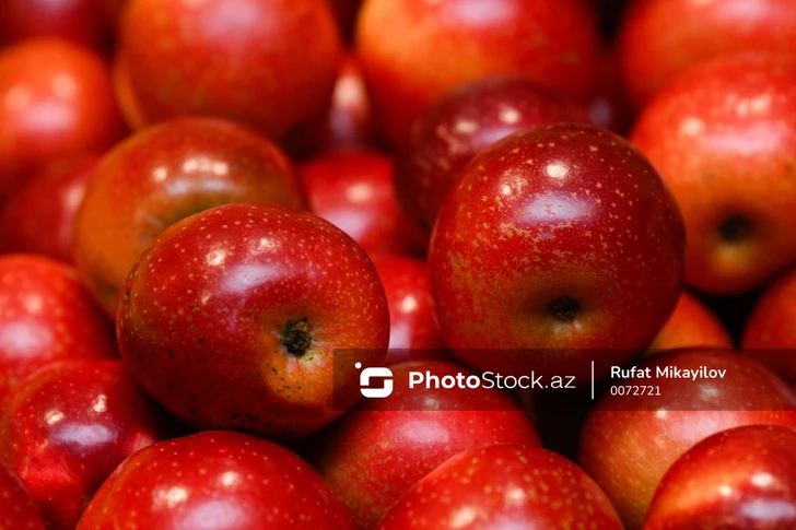 “Gızıl Ahmed” elmasının fiyatı üç kat düştü: Neden alıcı kalmadı?
