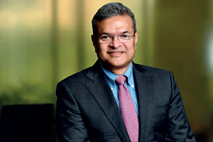 ADB Başkan Yardımcısı: Azerbaycan’da ilk “yeşil tahvilleri” çıkarmayı planlıyoruz