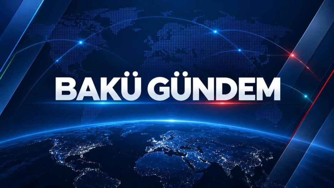 Azerbaycan’da 12 psikolog seansı 600 manata ulaşabiliyor Bakü Gündem varsayılan haber görseli