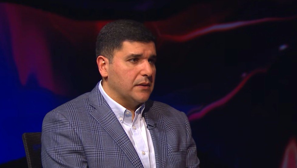 Gandzasar Tartışması Erivan Ziyaretini Durdurdu: Memmedov Gerekçeyi Anlattı Ferhad Memmedov