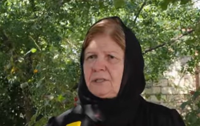Bakü’de diş tedavisi sonrası kadın öldü; neden araştırılıyor Leyla Ahmadova’nın annesi kızının ölümü hakkında İTV’ye konuşuyor