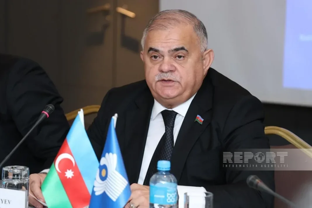 Azerbaycan’da asker maaşlarına yüzde 22,8 artış öngörülüyor Azerbaycan Milli Meclisi komitesinde asker maaşları ve emeklilik reformu görüşülüyor