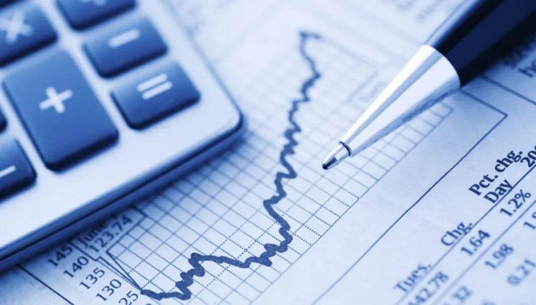 ING: Azerbaycan’ın nominal GSYH’si 2026’da 81,4 milyar doları aşacak ING Group tahminlerine göre Azerbaycan ekonomisinin görünümü