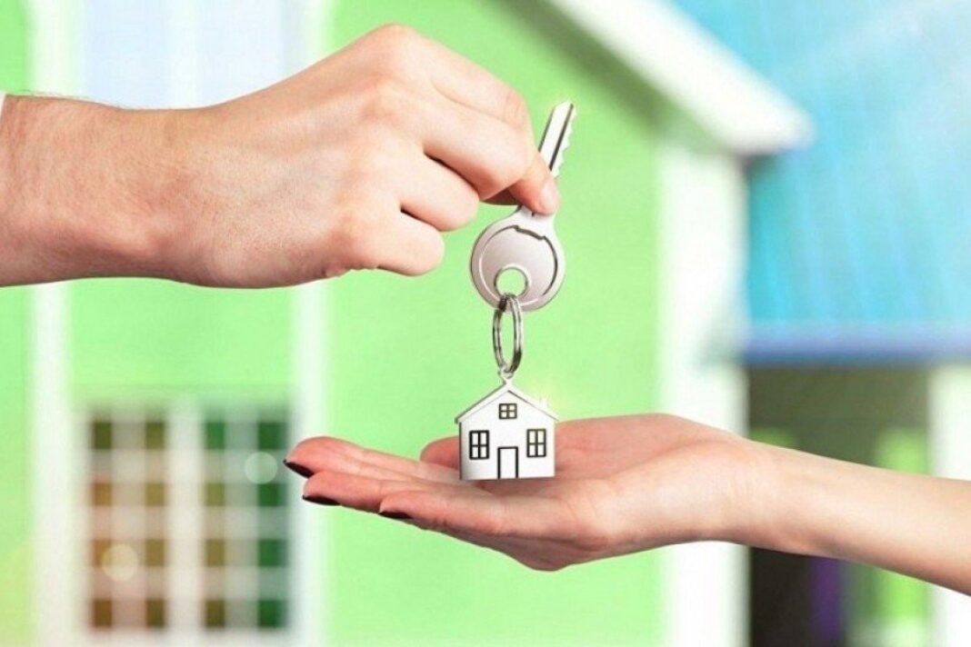 Azerbaycan’da satın alma taahhütlü kiracılar ana ipotek borçlusu olamayacak Azerbaycan’da satın alma taahhütlü kira ve ipotek kurallarına tabi apartmanlar