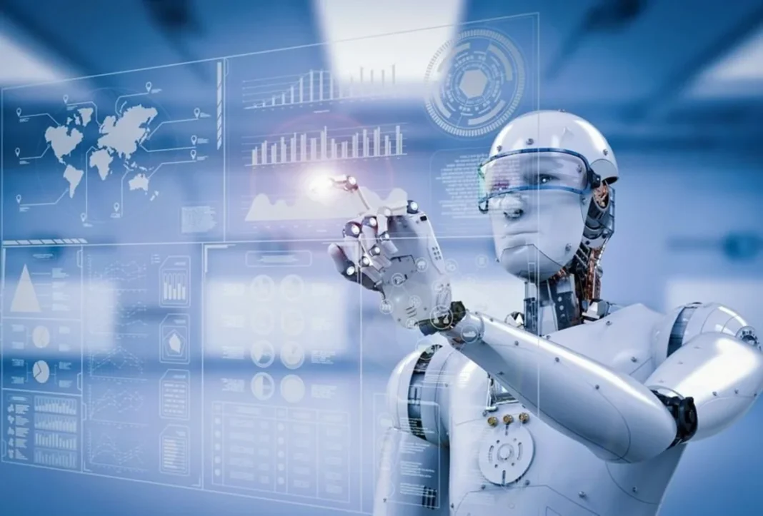 DTX: Yapay zekâ kullanan dolandırıcılar sahte devlet hesaplarıyla para istiyor ADEX 2026'da savunma sektöründe siber güvenlik toplantısı