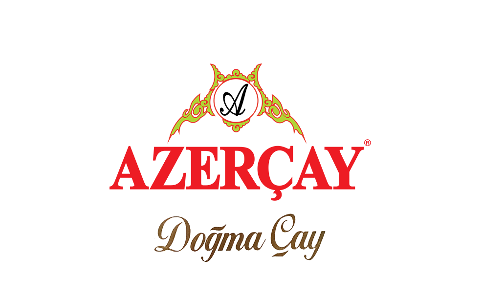 Azərçay, Bakü’deki Çaydanlık Müzesi’ne destek vermediği için eleştirildi Bakü’deki Çaydanlık Hazinesi Müzesi’ne destek tartışmasına ilişkin Azərçay görseli