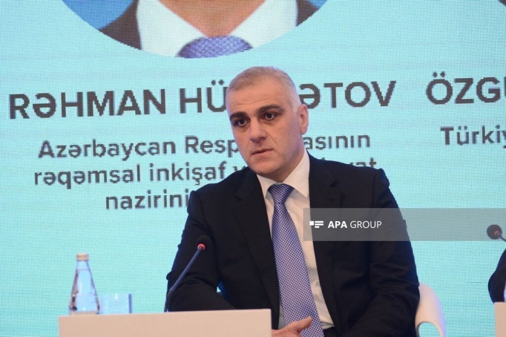 Bakü, kalan 500 eski otobüsü 2027’de yenilemeyi planlıyor Bakü'de hizmet veren bir toplu taşıma otobüsü