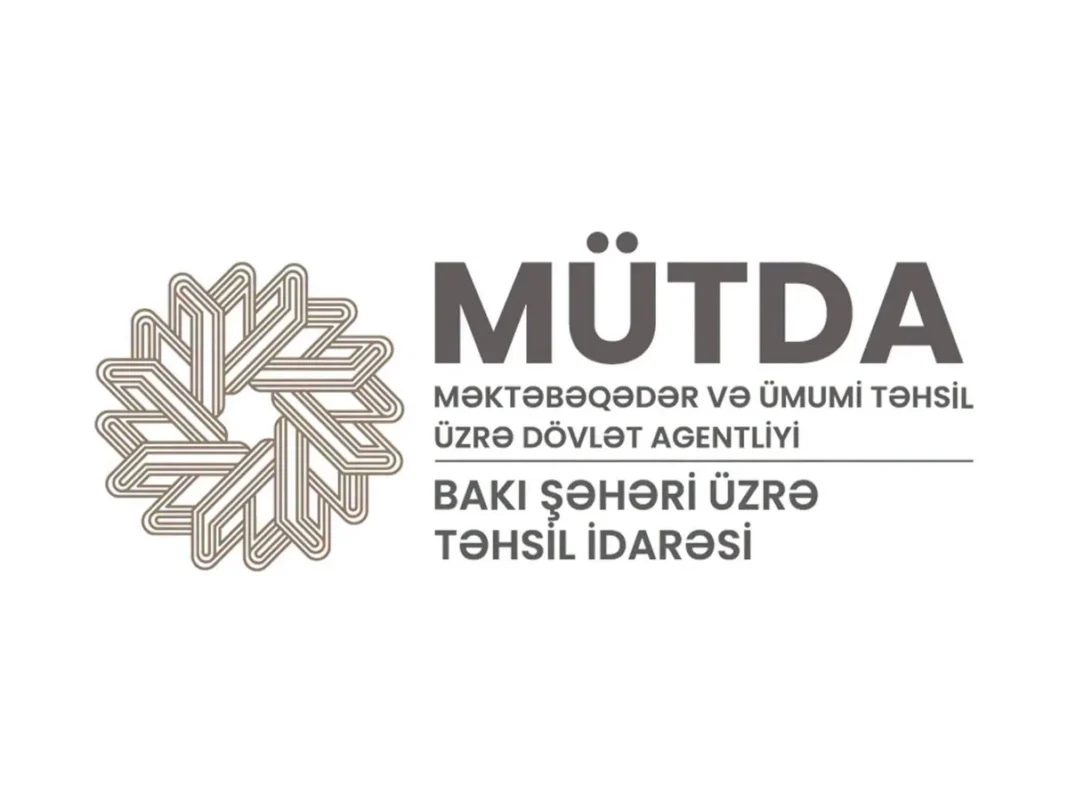 Bakü okullarında derslerin 09.00’da başlaması neden zor Bakü’de bir okulda öğrenciler