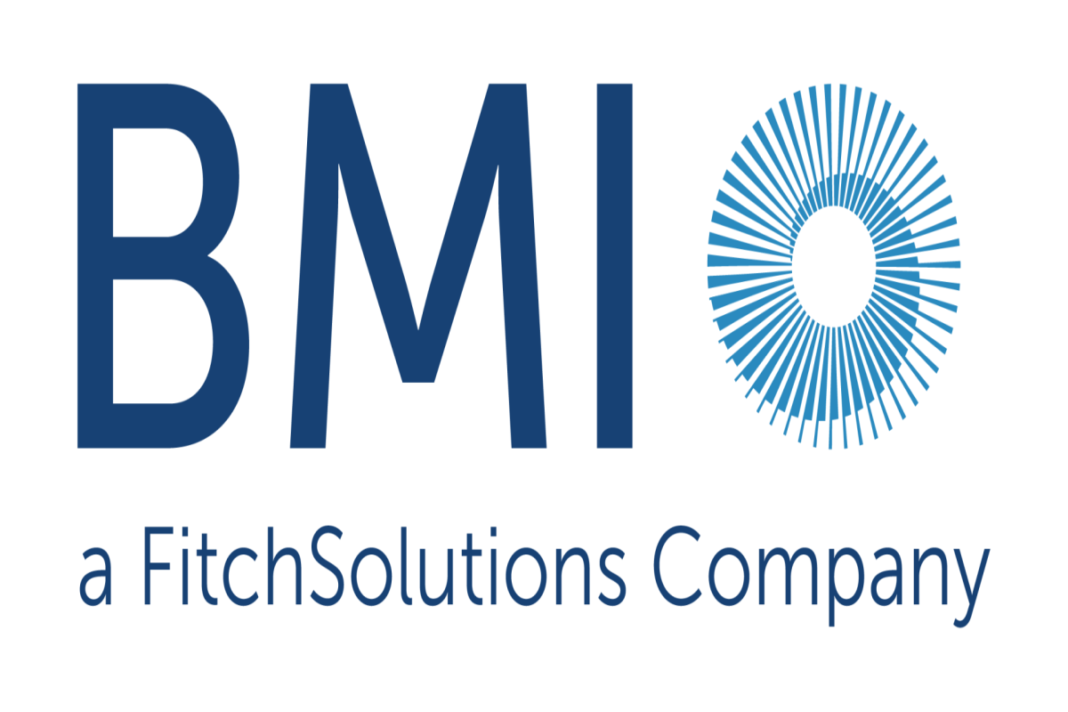Fitch Solutions: Azerbaycan’ın bütçe fazlası GSYH’nin yüzde 2’sini aşacak Fitch Solutions’ın Azerbaycan bütçe fazlası tahmini