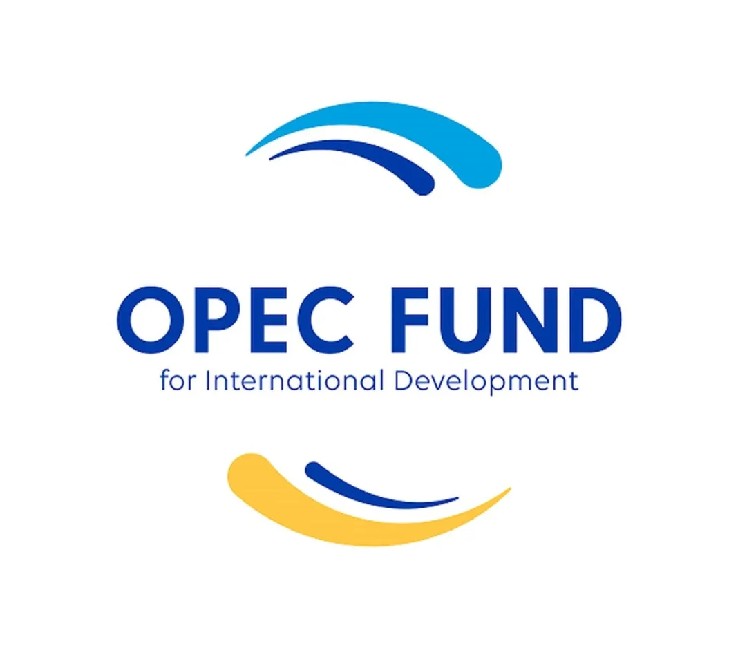 OPEC Fonu Orta Koridor demiryoluna 250 milyon dolarlık kredi onayladı Türkiye'deki Orta Koridor demiryolu projesinin altyapısı