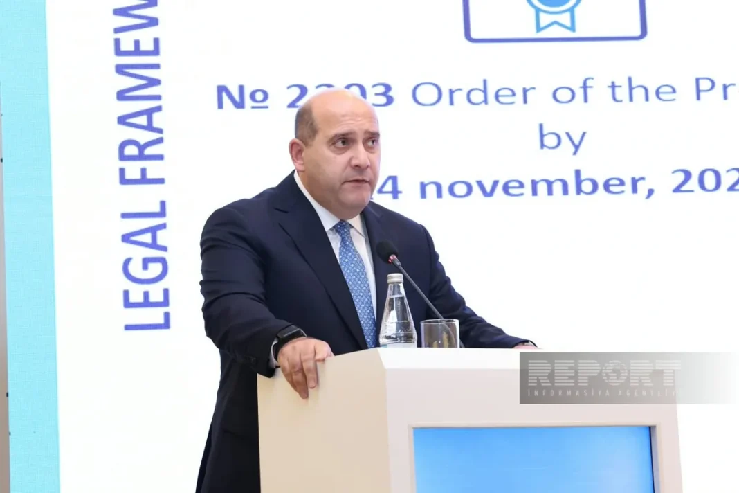 Hocavend’in yüzde 78’i hâlâ mayınlardan temizlenmedi Azerbaycan’ın daha önce işgal altında bulunan bölgelerinde mayın temizleme çalışmaları