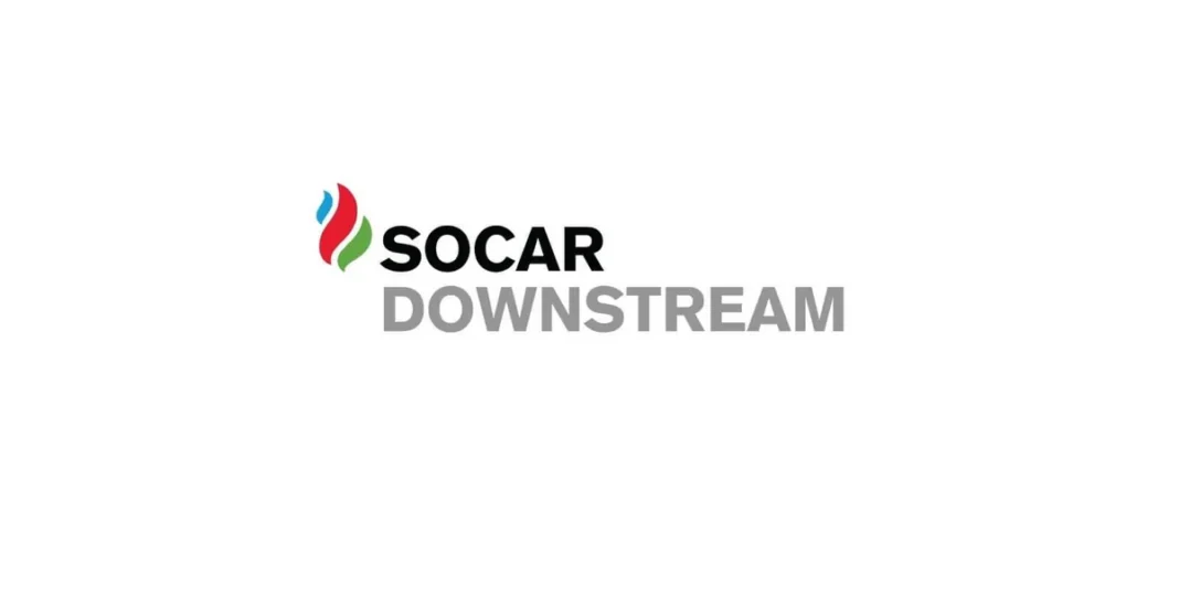 SOCAR, Kongo’nun tek rafinerisi için ön mühendislik çalışmasına başladı SOCAR Downstream’ın Kongo rafinerisi modernizasyon projesi için görseli