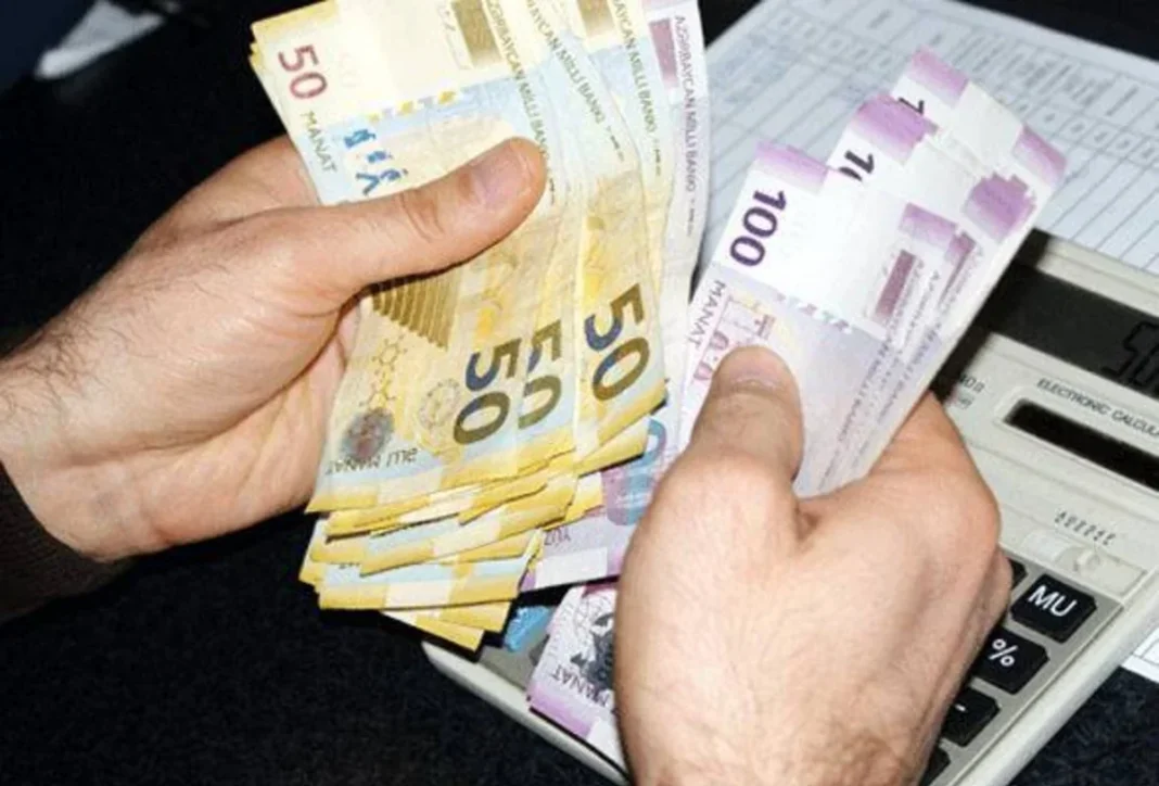 Azerbaycan Milli Meclisi Hukuk Politikası Komitesi toplantısı